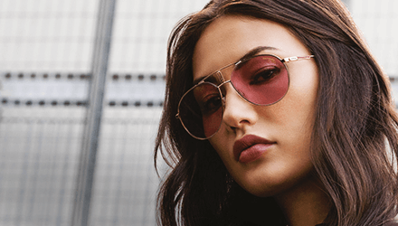 Carrera sunglasses for women