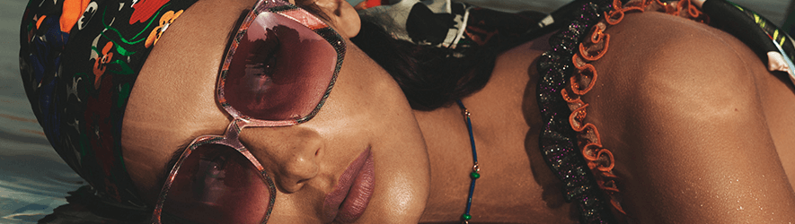 Missoni sunglasses hotsell