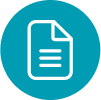Registration and operation
