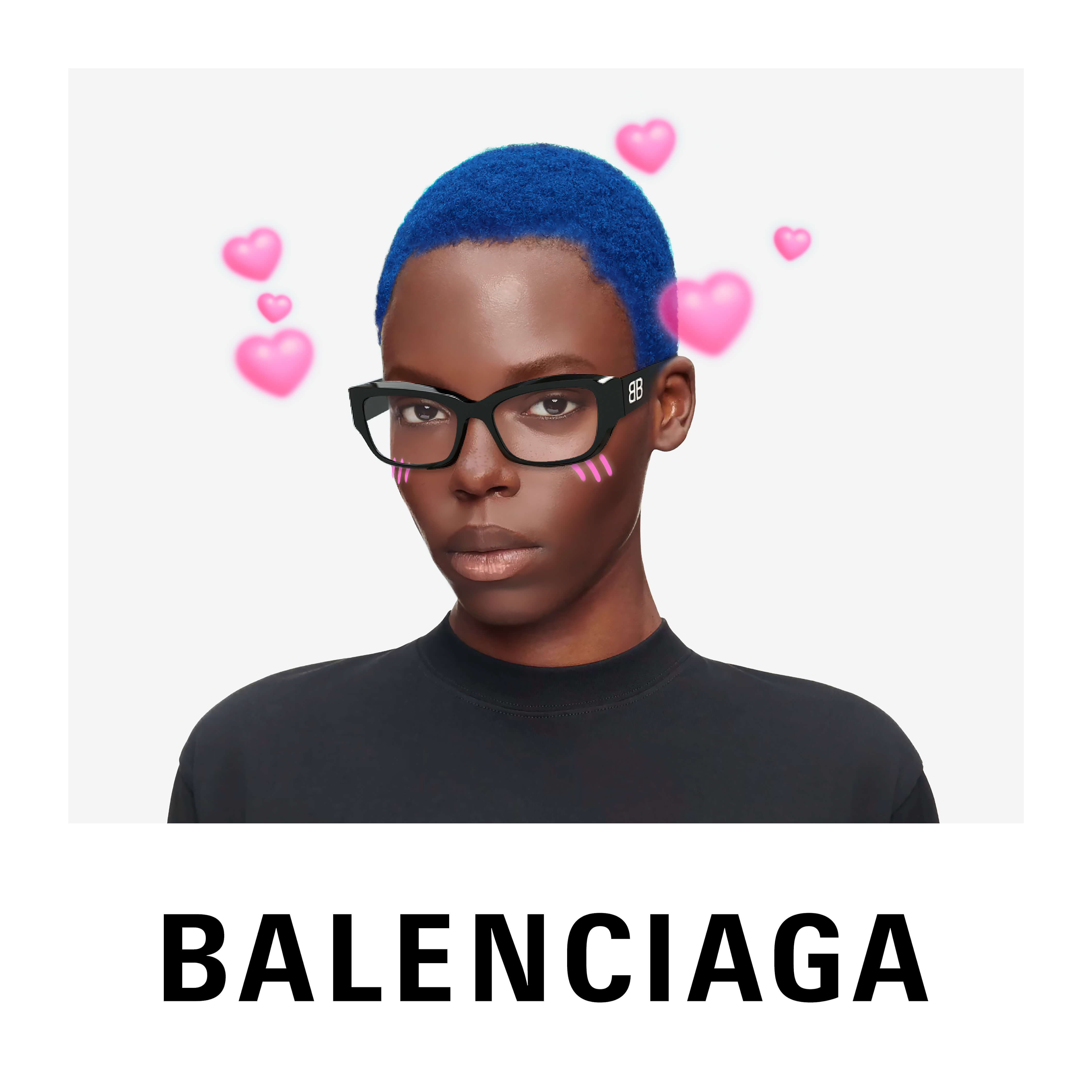 Balenciaga