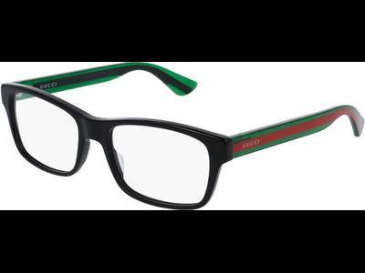 Gucci GG0006O 006