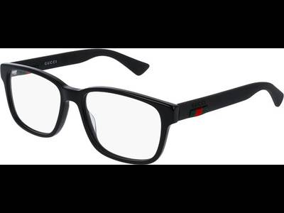 Gucci GG0011O 005