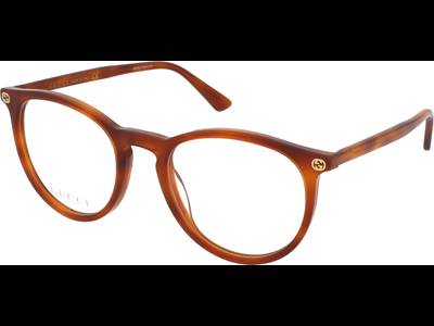 Gucci GG0027O 003