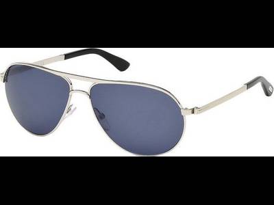 Tom Ford Marko FT0144 18V