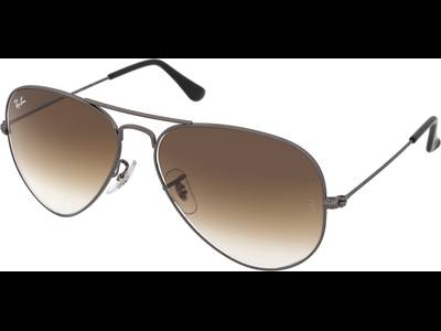 Ray-Ban Original Aviator RB3025 004/51