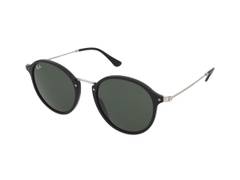 Ray-Ban RB2447 901 