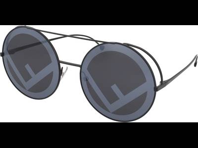 Fendi FF 0285/S 807/MD