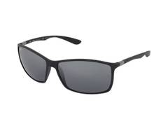 Ray-Ban RB4179 601S82 