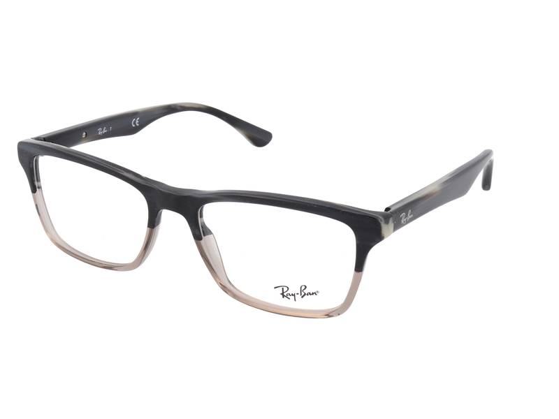 Ray ban 5279 deals