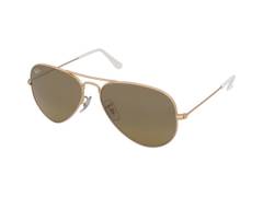 Ray-Ban Original Aviator RB3025 001/3K 