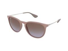 Ray-Ban RB4171 6000/68 