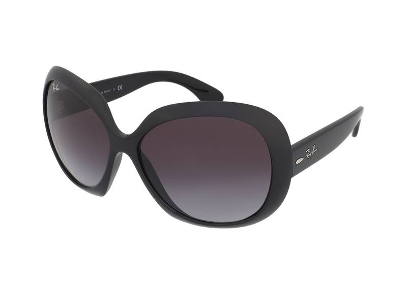 Ray-Ban Jackie Ohh II RB4098 601/8G | Alensa UAE