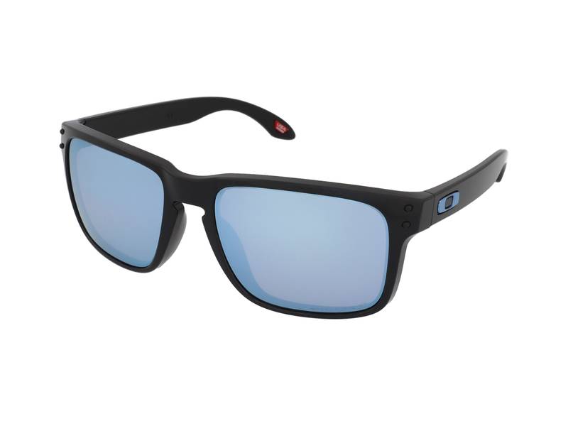 Oakley Holbrook OO9102 9102C1 | Alensa UAE