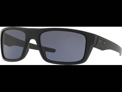 Oakley Drop Point OO9367 936701