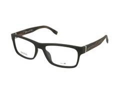 Hugo boss hotsell 0729 us