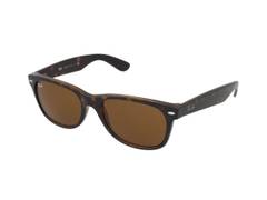 Ray ban 2132 new wayfarer 901 online