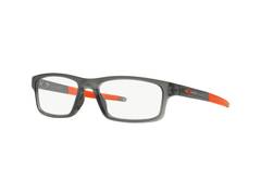 Oakley crosslink best sale ox8037