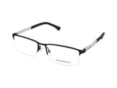Emporio Armani EA1041 3094