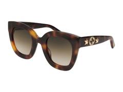 Gucci sunglasses gg0208s shop