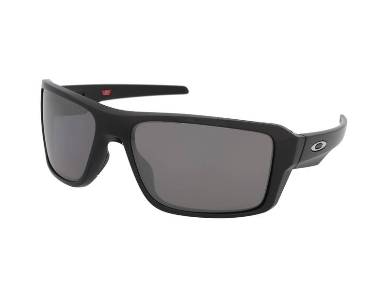 Oakley Double Edge OO9380 938008 | Alensa UAE