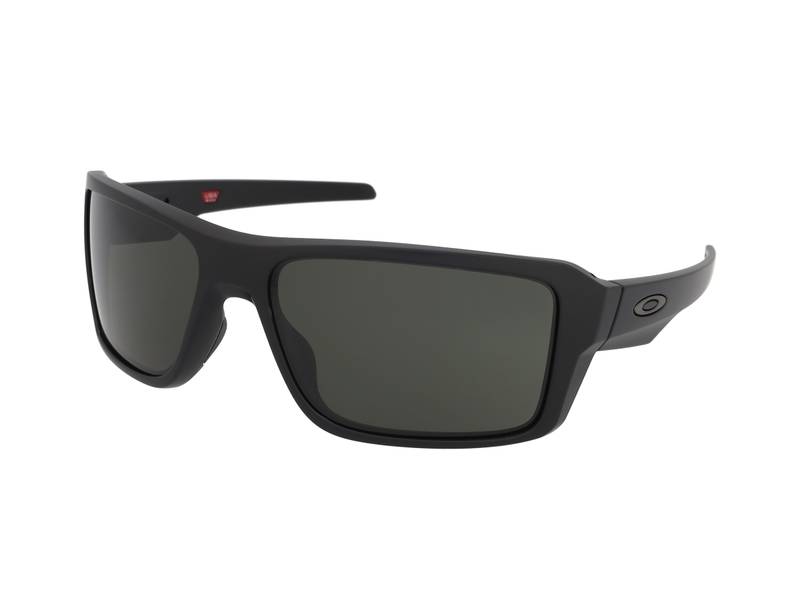 Oakley Double Edge OO9380 938001 | Alensa