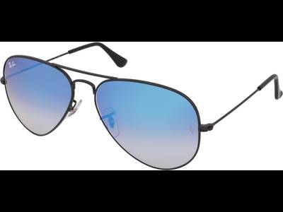 Sunglasses - Ray-Ban | Alensa UAE