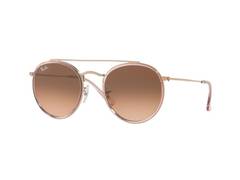 Ray-Ban RB3647N 9069A5 