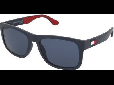 Tommy Hilfiger TH 1556/S 8RU/KU