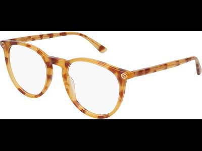 Gucci GG0027O 007