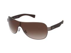 Ray-Ban RB3471 029/13 