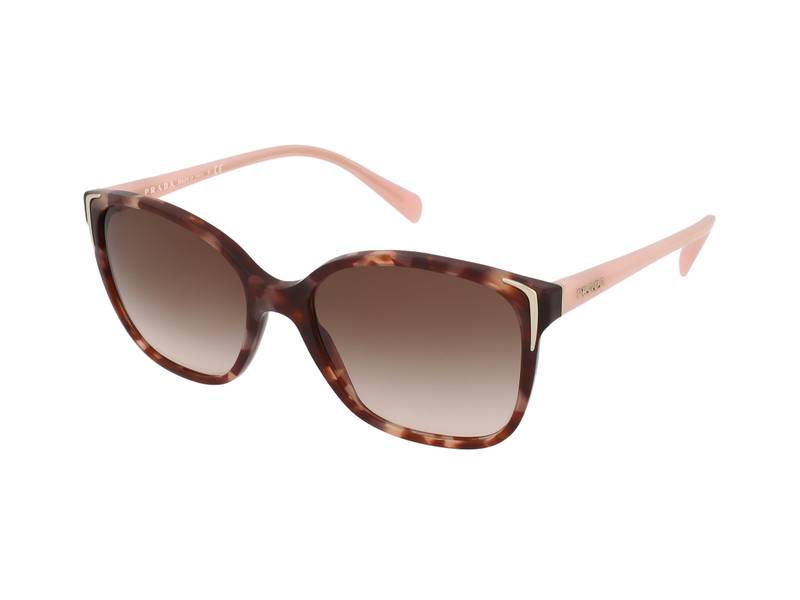 PRADA サングラス PR01OS UE00A6 55 Prada PR 01OS UE00A6 | Alensa UAE