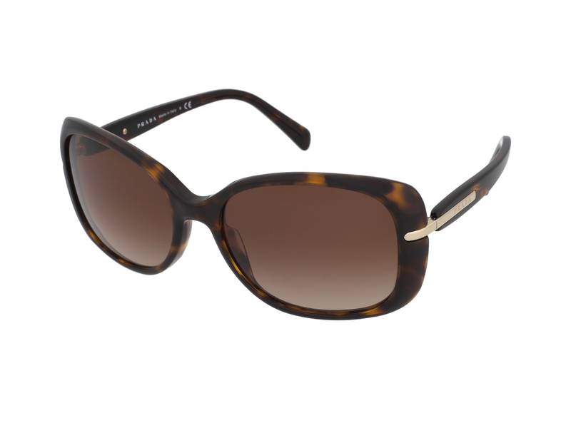 Prada 080s sunglasses on sale