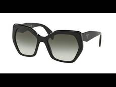 Prada PR 16RS 1AB0A7 