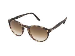 Persol PO3092SM 900551 