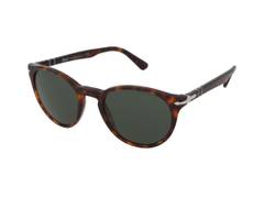 Persol PO3152S 901531 