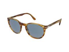 Persol PO3152S 904356 