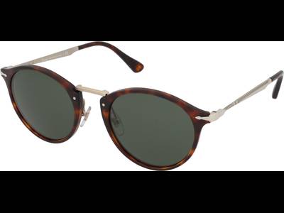 Persol PO3166S 24/31 