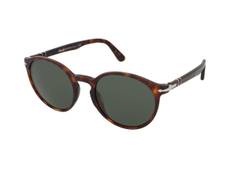 Persol PO3171S 24/31 