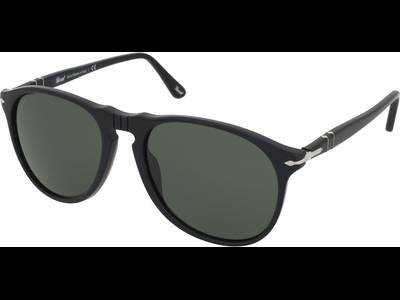 Persol PO9649S 95/31 