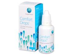 Comfort Drops 20 ml
