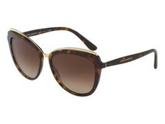 Dolce & Gabbana DG4304 502/13 