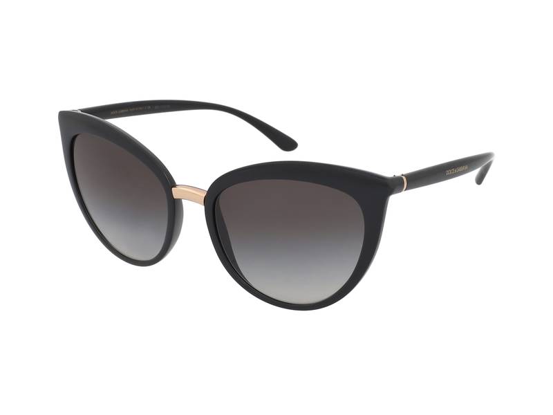 Dolce and on sale gabbana dg6113