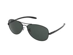 Ray-Ban RB8301 002 