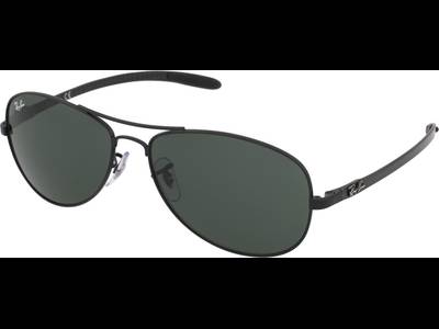 Ray-Ban RB8301 002