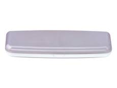 Lenscase for daily lenses - Pink 