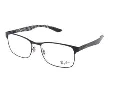 Ray-Ban RX8416 2503 