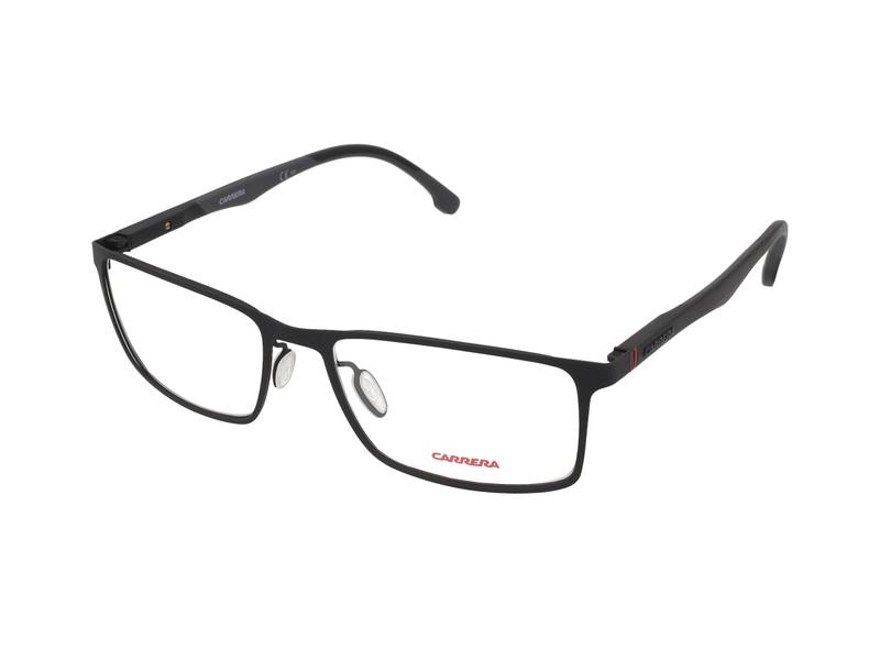 Carrera Carrera 8827/V 003 | Alensa UAE