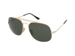 Ray-Ban RB3561 001 