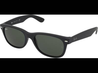 Sunglasses - Ray-Ban | Alensa UAE