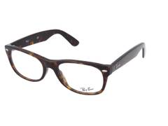 Ray-Ban RX5184 2012 